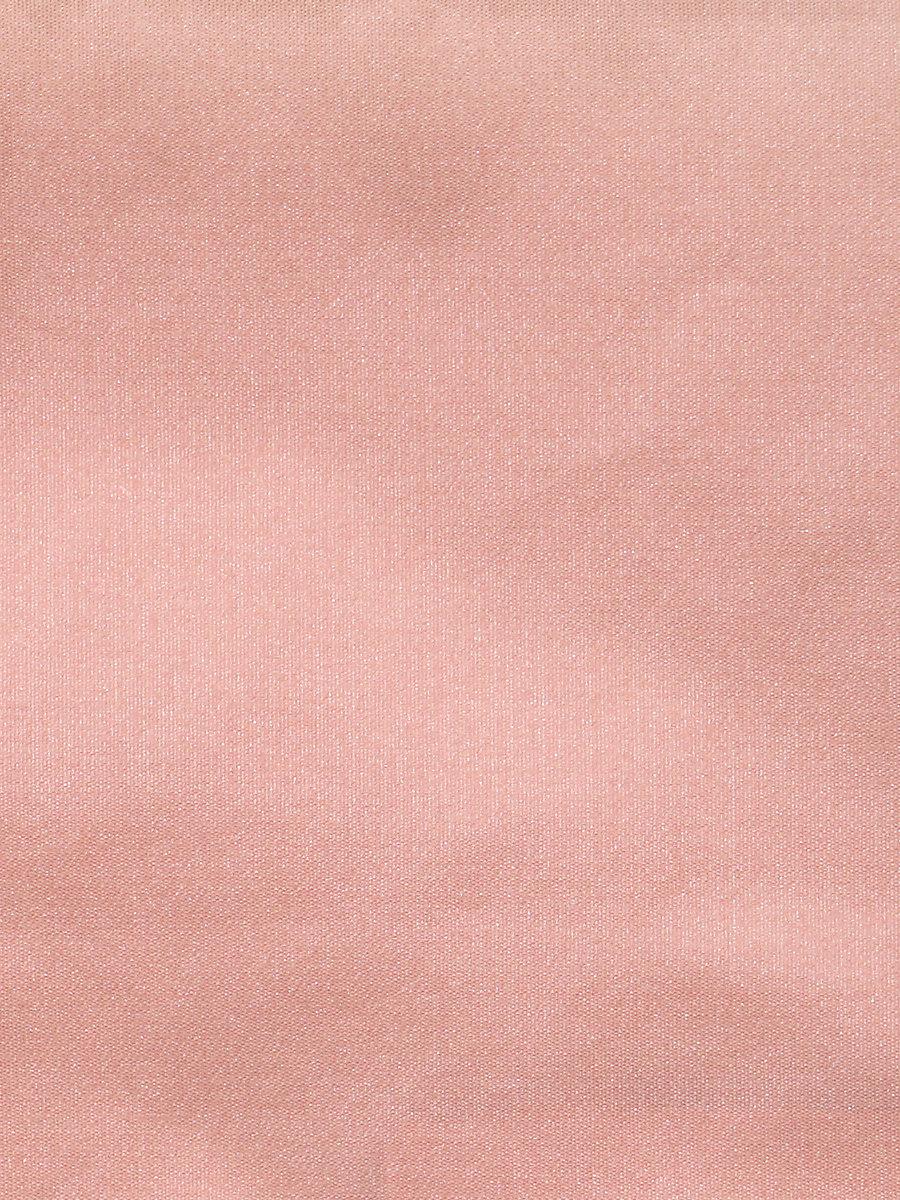 Scalamandre Taffeta Bs Petal Fabric