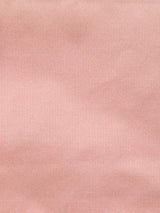Scalamandre Taffeta Bs Petal Fabric