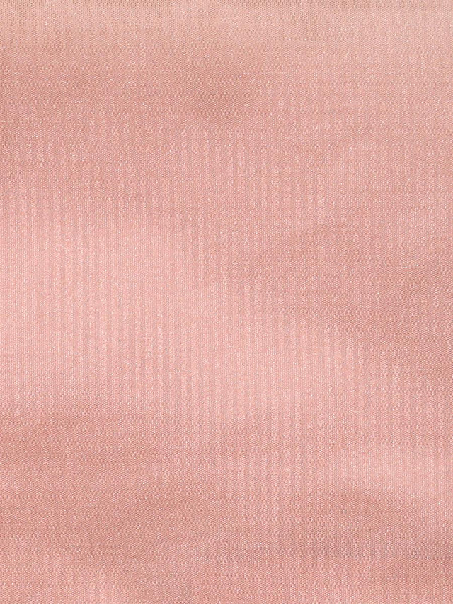 Scalamandre Taffeta Bs Petal Fabric