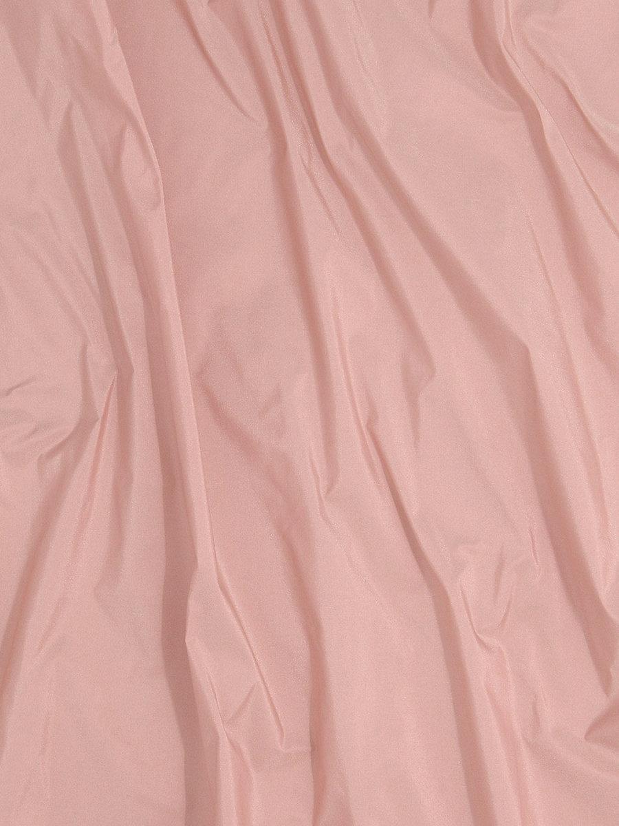 Scalamandre Taffeta Bs Petal Fabric