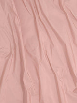 Scalamandre Taffeta Bs Petal Fabric