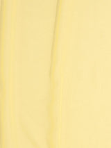 Scalamandre London Cs Iii Lemon Fabric