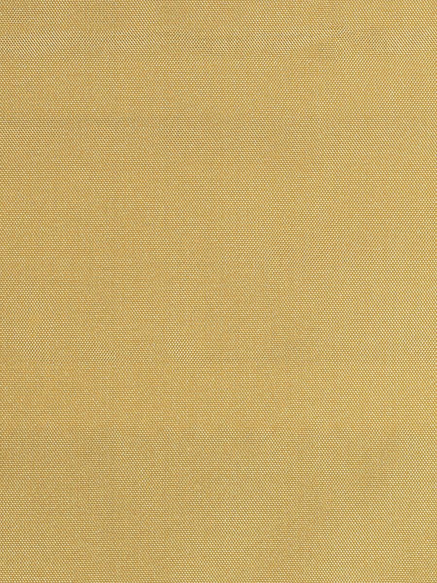 Scalamandre Siam Sunflower Fabric