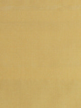 Scalamandre Siam Sunflower Fabric