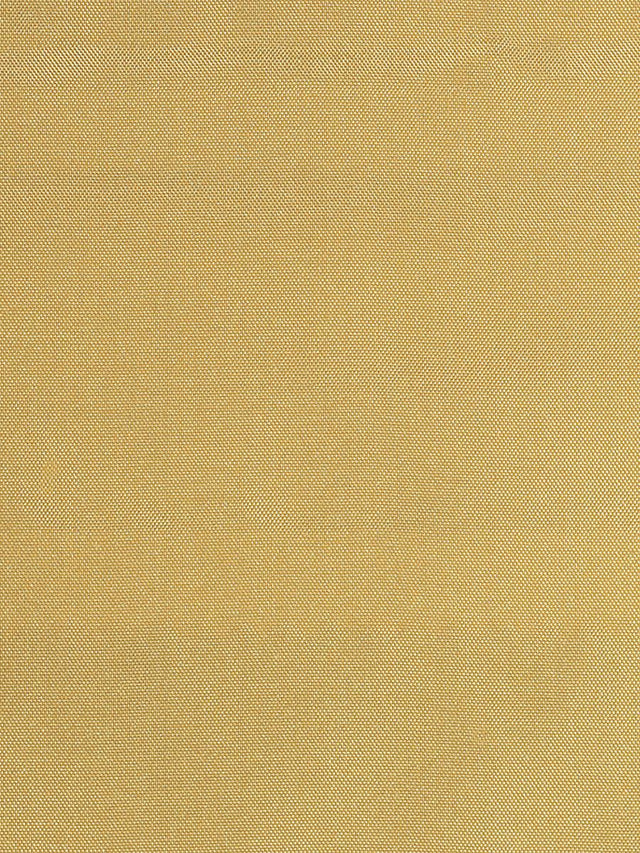 Scalamandre Siam Sunflower Fabric