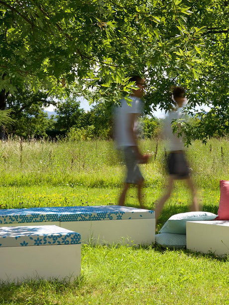 Scalamandre Sonnen|Klar Pumpkin Fabric