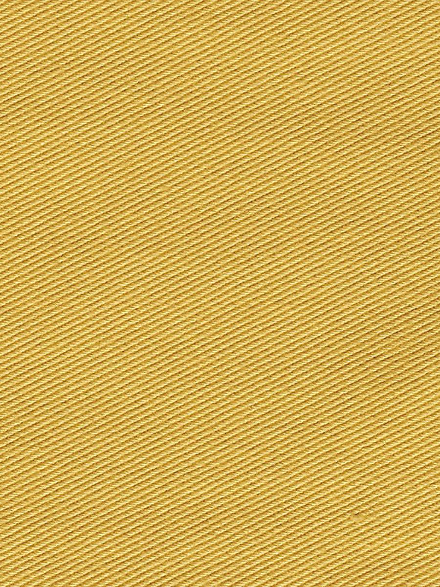 Scalamandre Kay Ii Tumeric Fabric