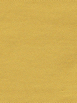 Scalamandre Kay Ii Tumeric Fabric