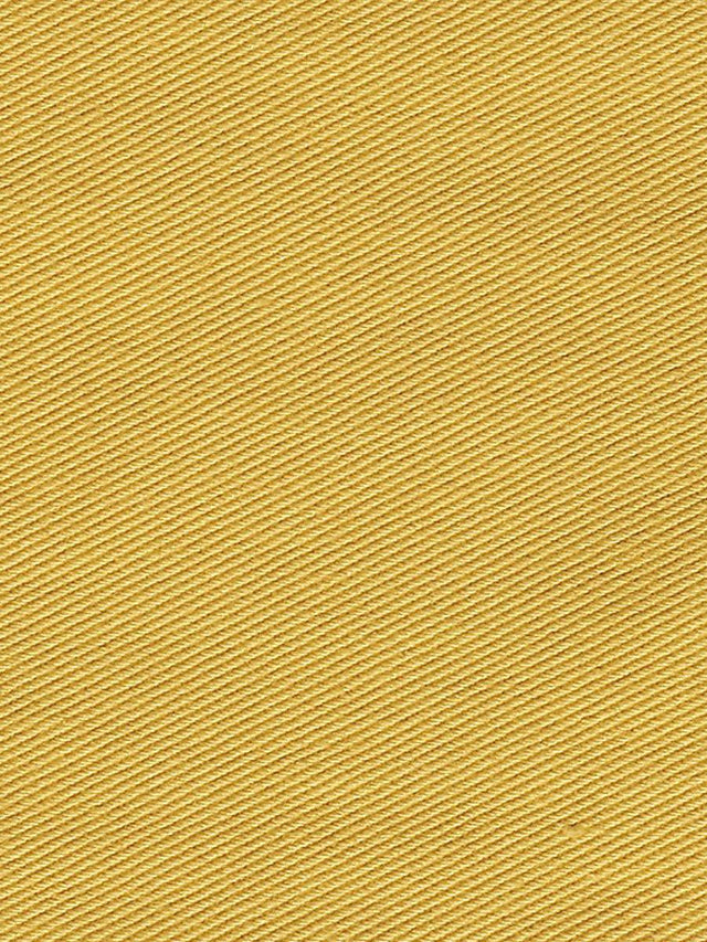 Scalamandre Kay Ii Tumeric Fabric
