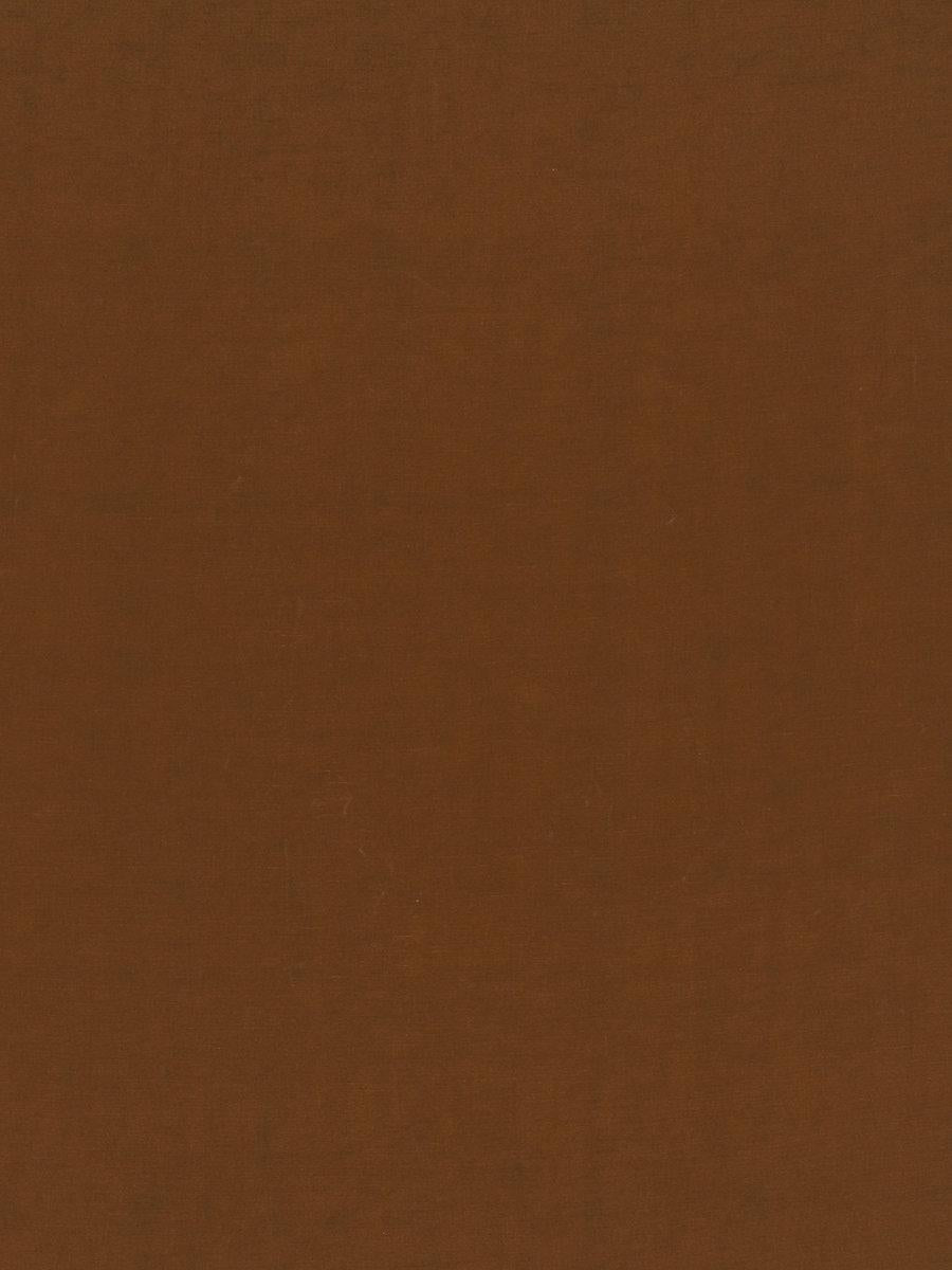 Scalamandre Luna Ii Burnt Sienna Fabric