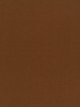 Scalamandre Luna Ii Burnt Sienna Fabric