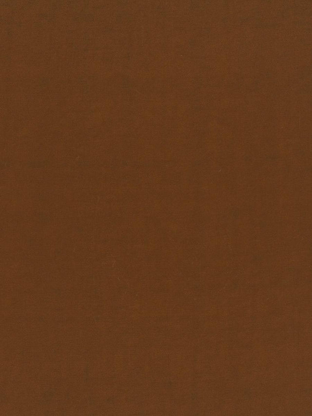 Scalamandre Luna Ii Burnt Sienna Fabric
