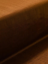 Scalamandre Luna Ii Burnt Sienna Fabric