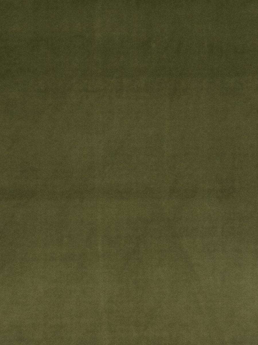 Scalamandre Vip Moss Fabric