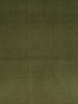 Scalamandre Vip Moss Fabric