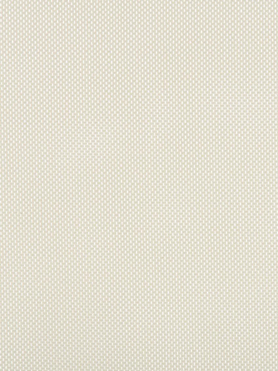 Scalamandre Foggy Lichen Fabric