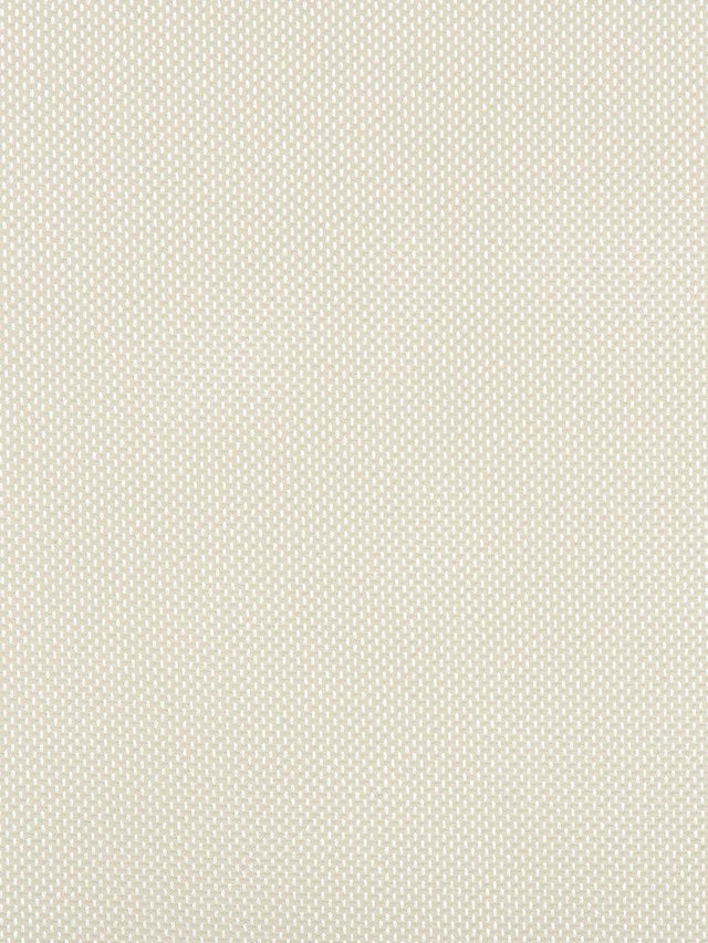 Scalamandre Foggy Lichen Fabric