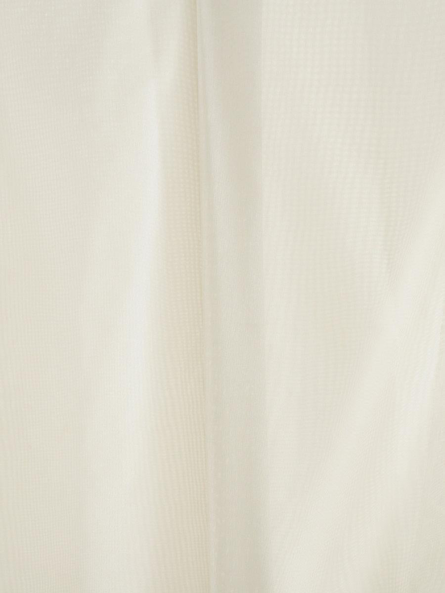 Scalamandre Foggy Lichen Fabric