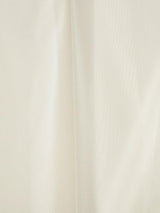 Scalamandre Foggy Lichen Fabric