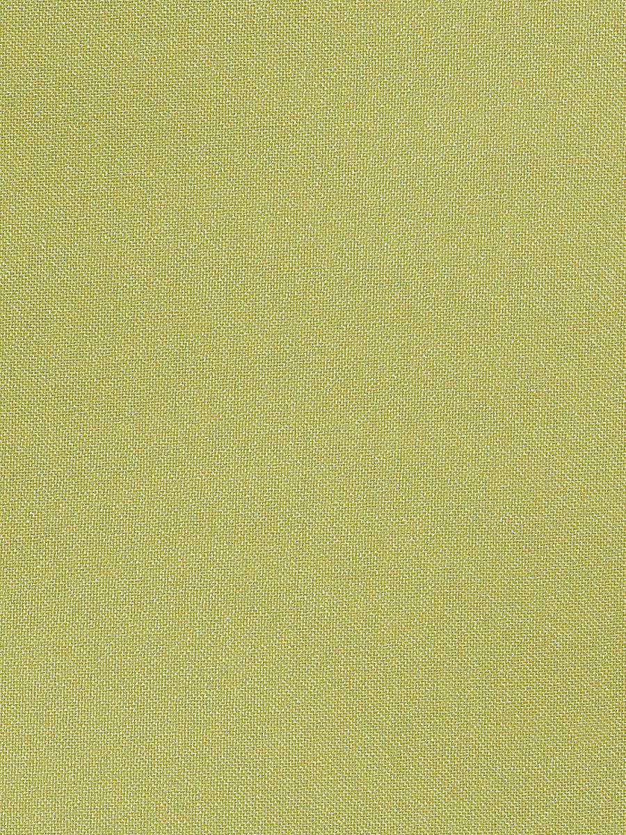 Scalamandre Aramena Avocado Fabric