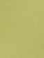 Scalamandre Aramena Avocado Fabric