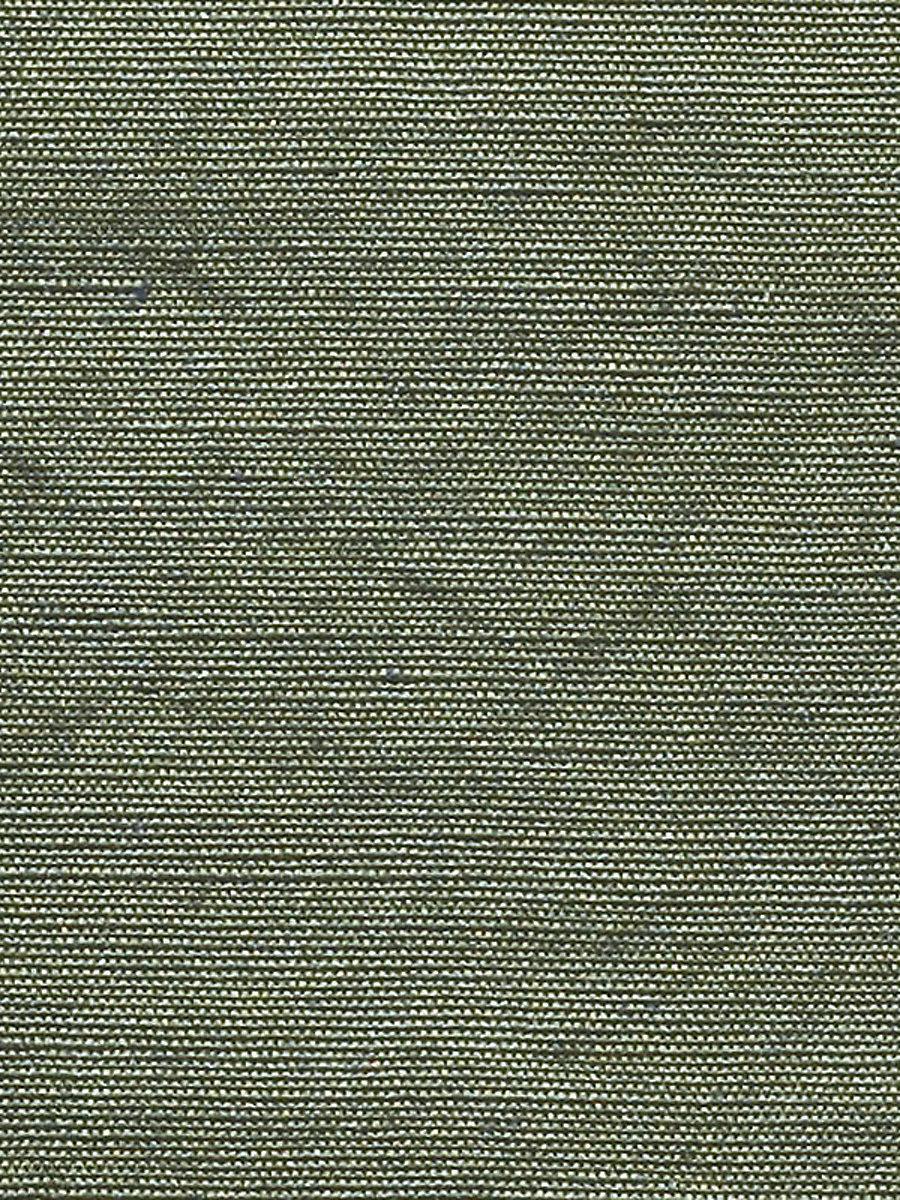 Scalamandre Beluna Moss Fabric