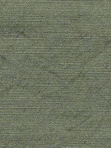 Scalamandre Beluna Moss Fabric