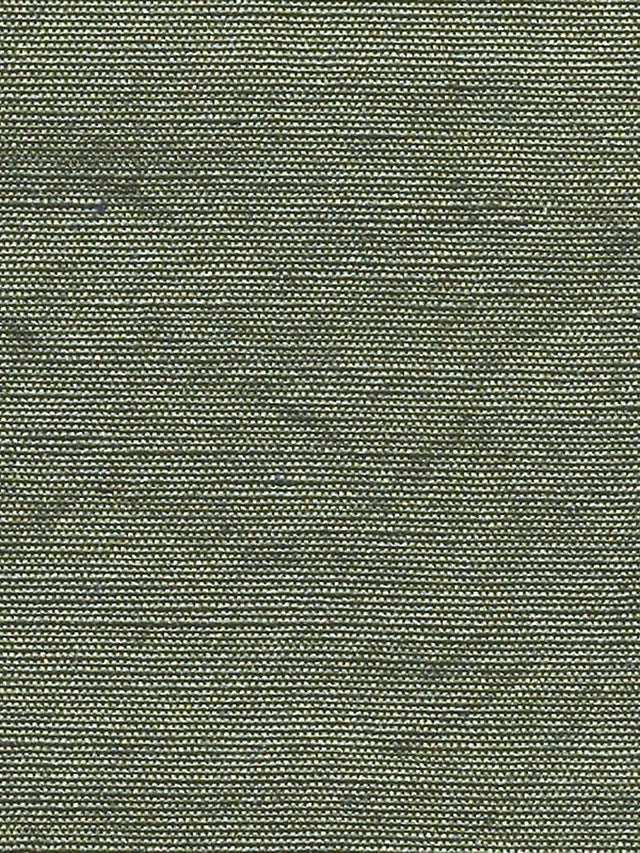 Scalamandre Beluna Moss Fabric