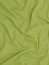 Scalamandre Madrid Cs Iv Lemon Grass Fabric