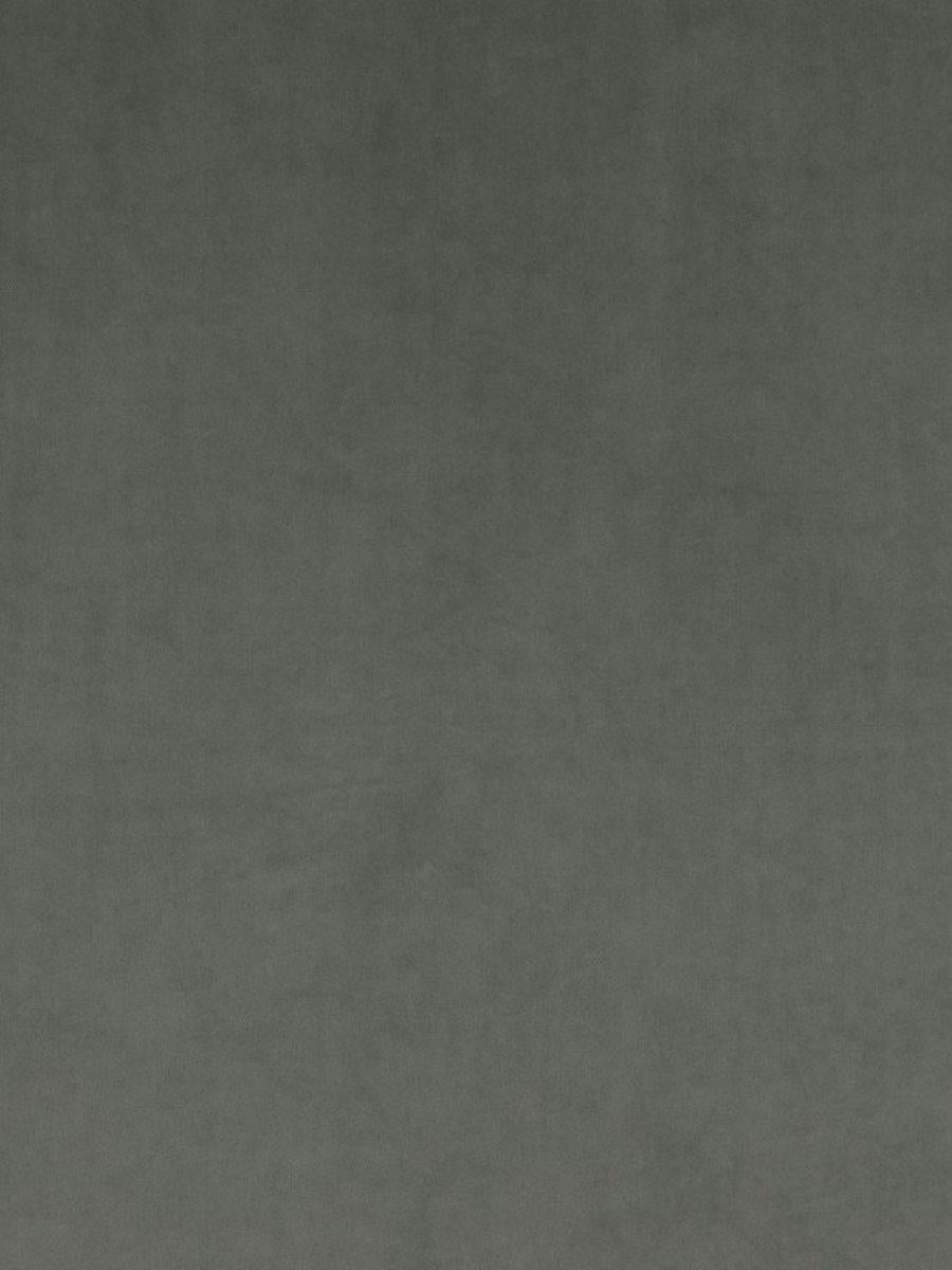 Scalamandre Vip Elephant Fabric