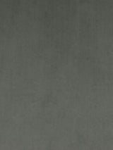 Scalamandre Vip Elephant Fabric