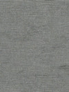 Christian Fischbacher Beluna Steel Drapery Fabric