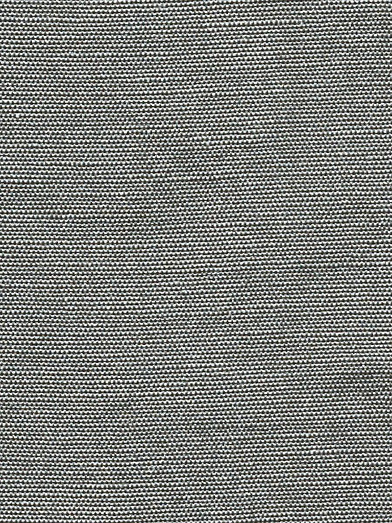 Christian Fischbacher BELUNA STEEL Fabric