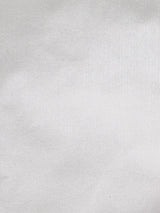 Scalamandre Taffeta Bs Breezed Fabric