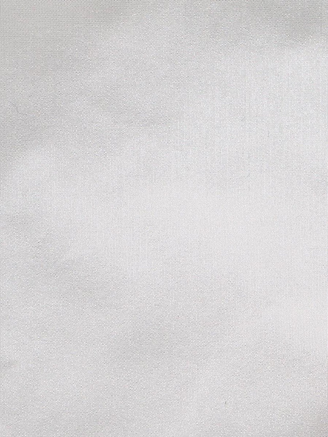 Scalamandre Taffeta Bs Breezed Fabric