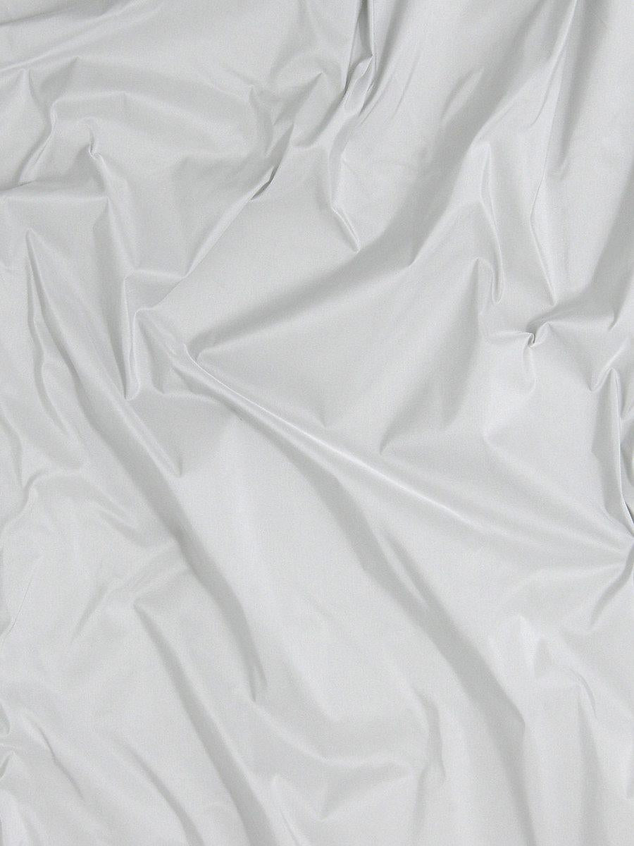 Scalamandre Taffeta Bs Breezed Fabric