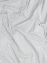 Scalamandre Taffeta Bs Breezed Fabric