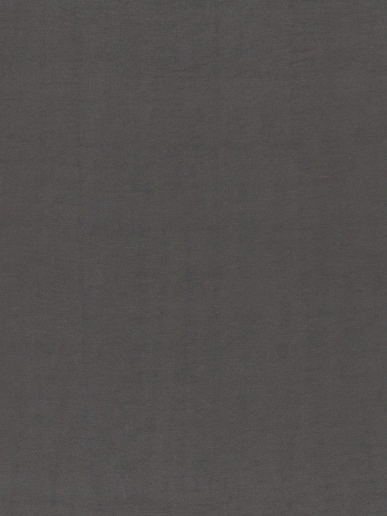 Christian Fischbacher LUNA II GRAPHITE Fabric