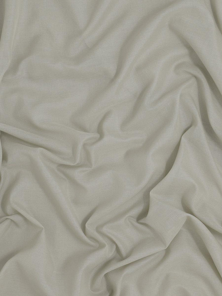 Christian Fischbacher MADRID CS IV TAUPE Fabric