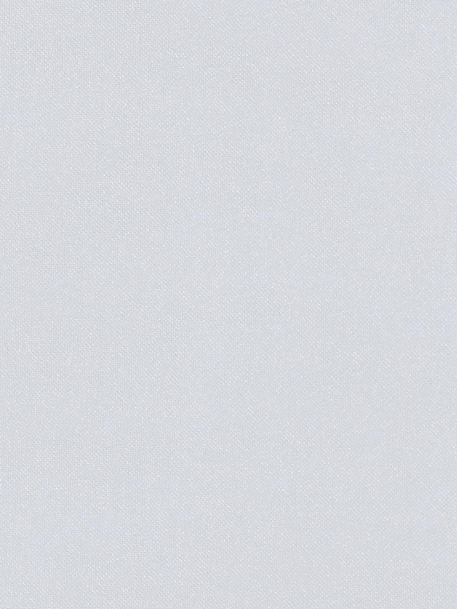 Scalamandre Aramena Candle Fabric