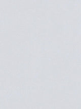 Scalamandre Aramena Candle Fabric