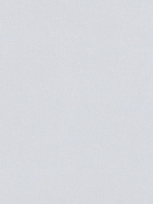 Scalamandre Aramena Candle Fabric