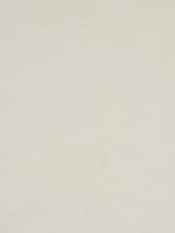 Scalamandre Sonatine Cream Fabric