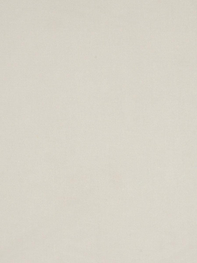 Scalamandre Sonatine Cream Fabric