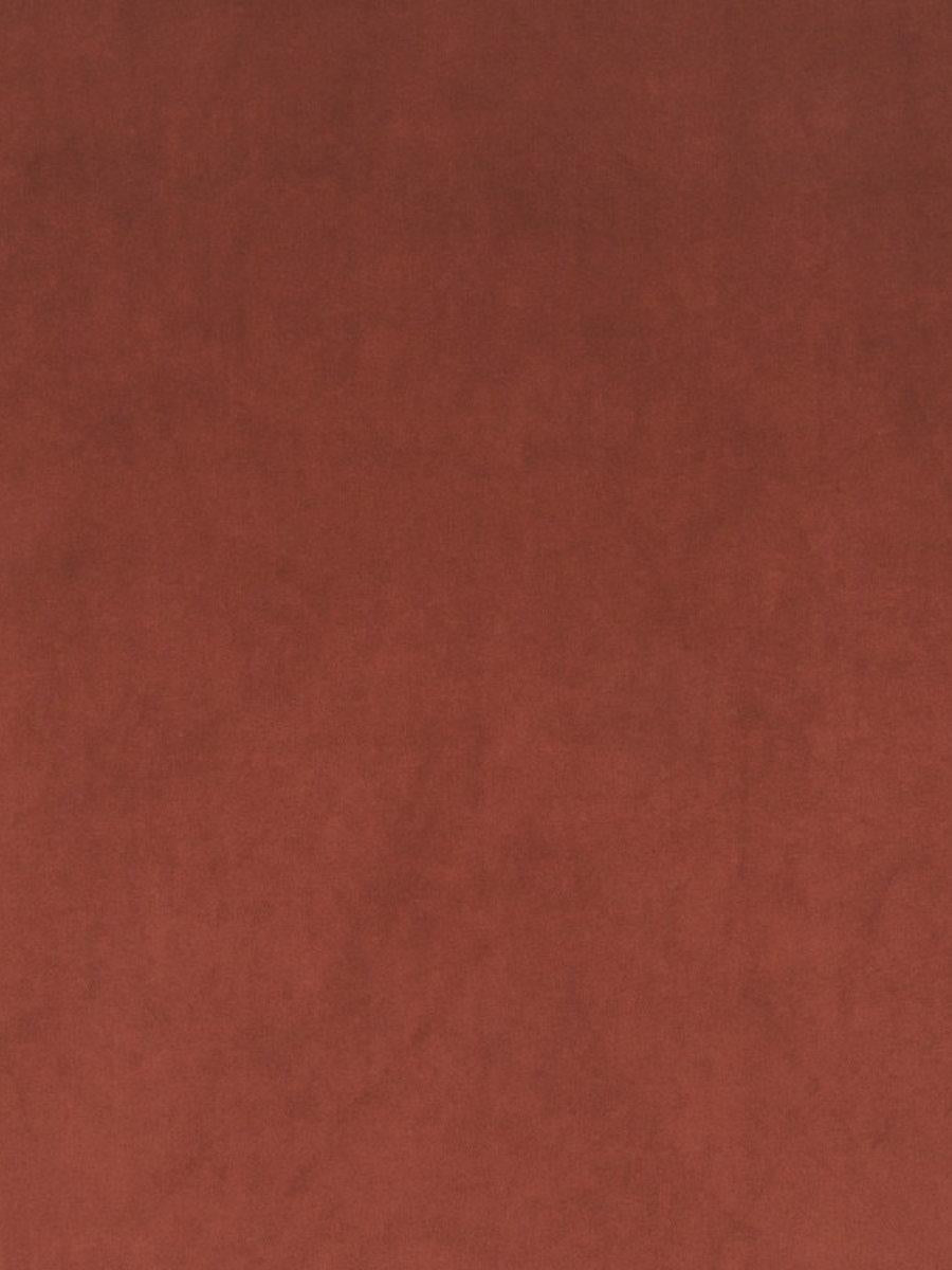 Scalamandre Vip Brick Fabric