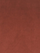 Scalamandre Vip Brick Fabric