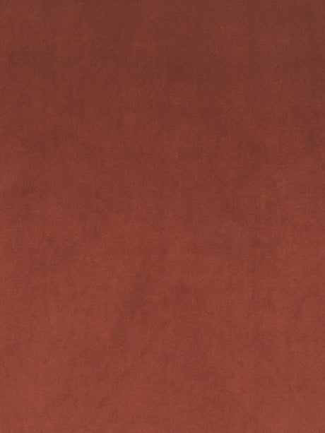 Scalamandre Vip Brick Fabric