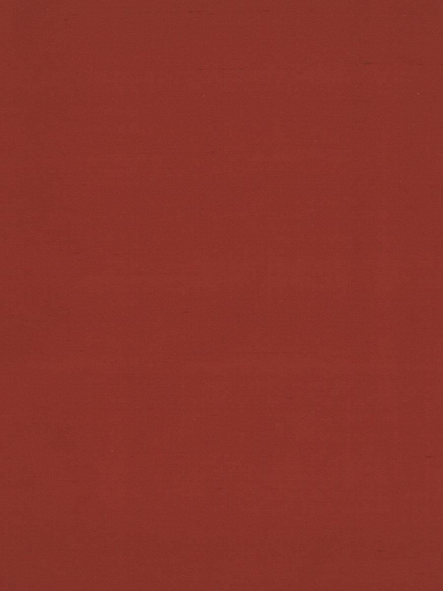 Scalamandre Jamila Ii Spice Fabric