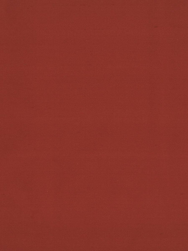 Scalamandre Jamila Ii Spice Fabric