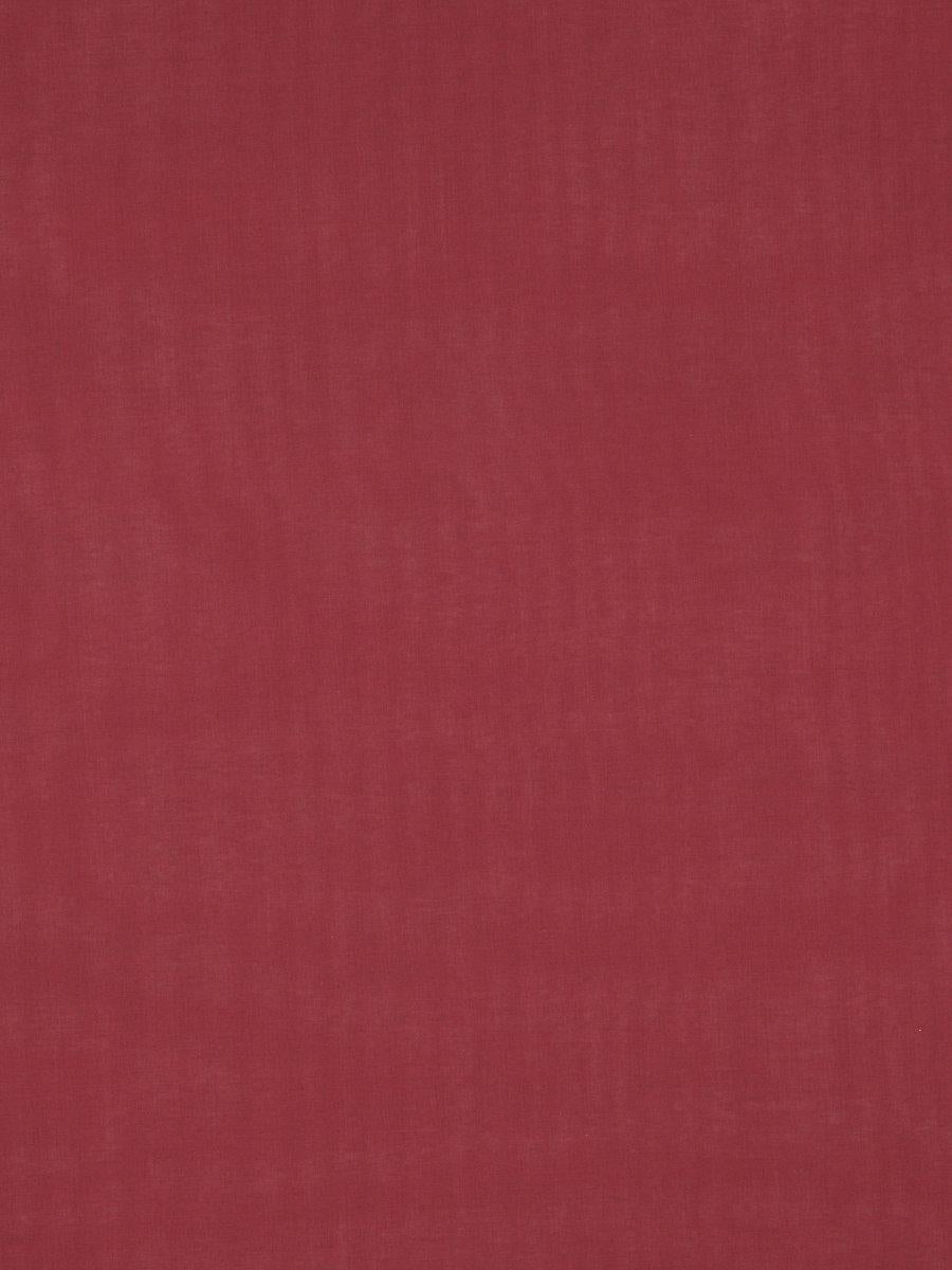 Scalamandre Madrid Cs Iv Wine Fabric